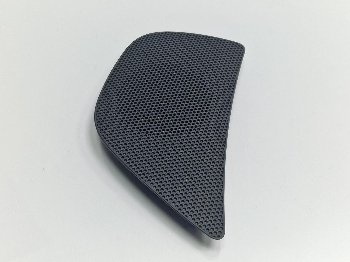 Grila difuzor plansa bord stanga AUDI A6 IV Avant 4G5, C7, 4GD 2011 - 2018 2.0 TDI CSUD, DDCB 4G0857227B