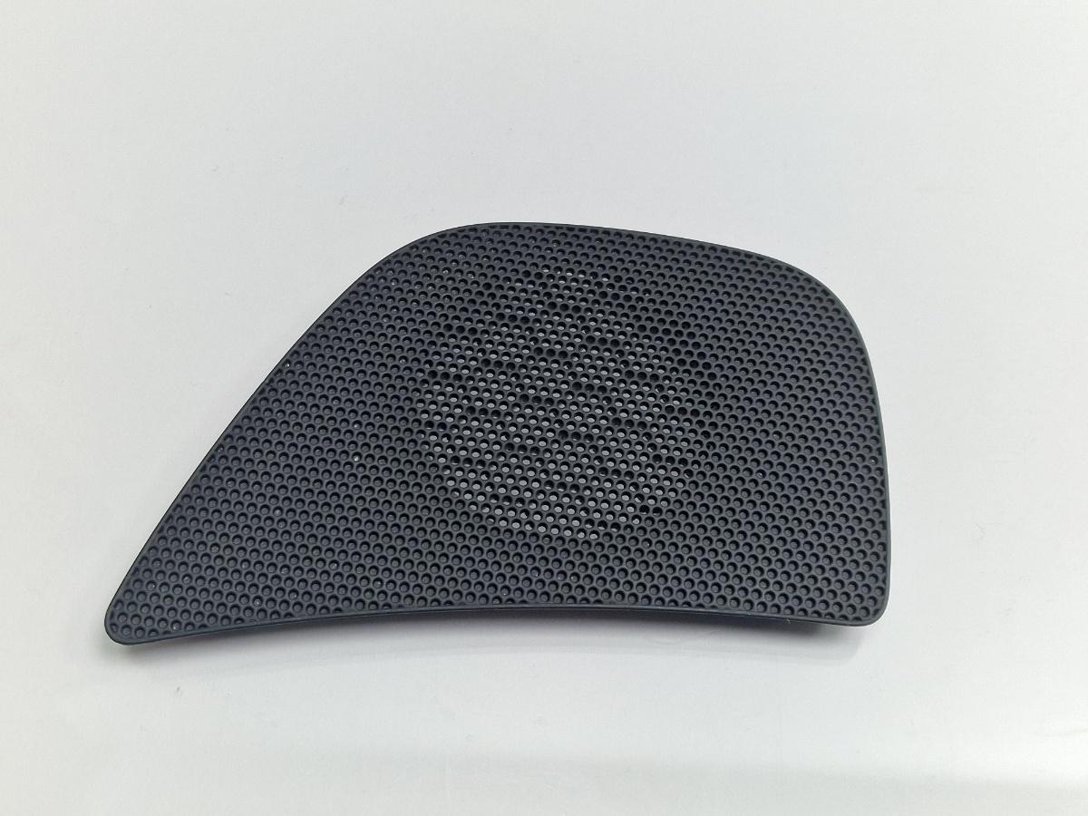 Grila difuzor plansa bord stanga AUDI A6 IV Avant 4G5, C7, 4GD 2011 - 2018 2.0 TDI CSUD, DDCB 4G0857227B