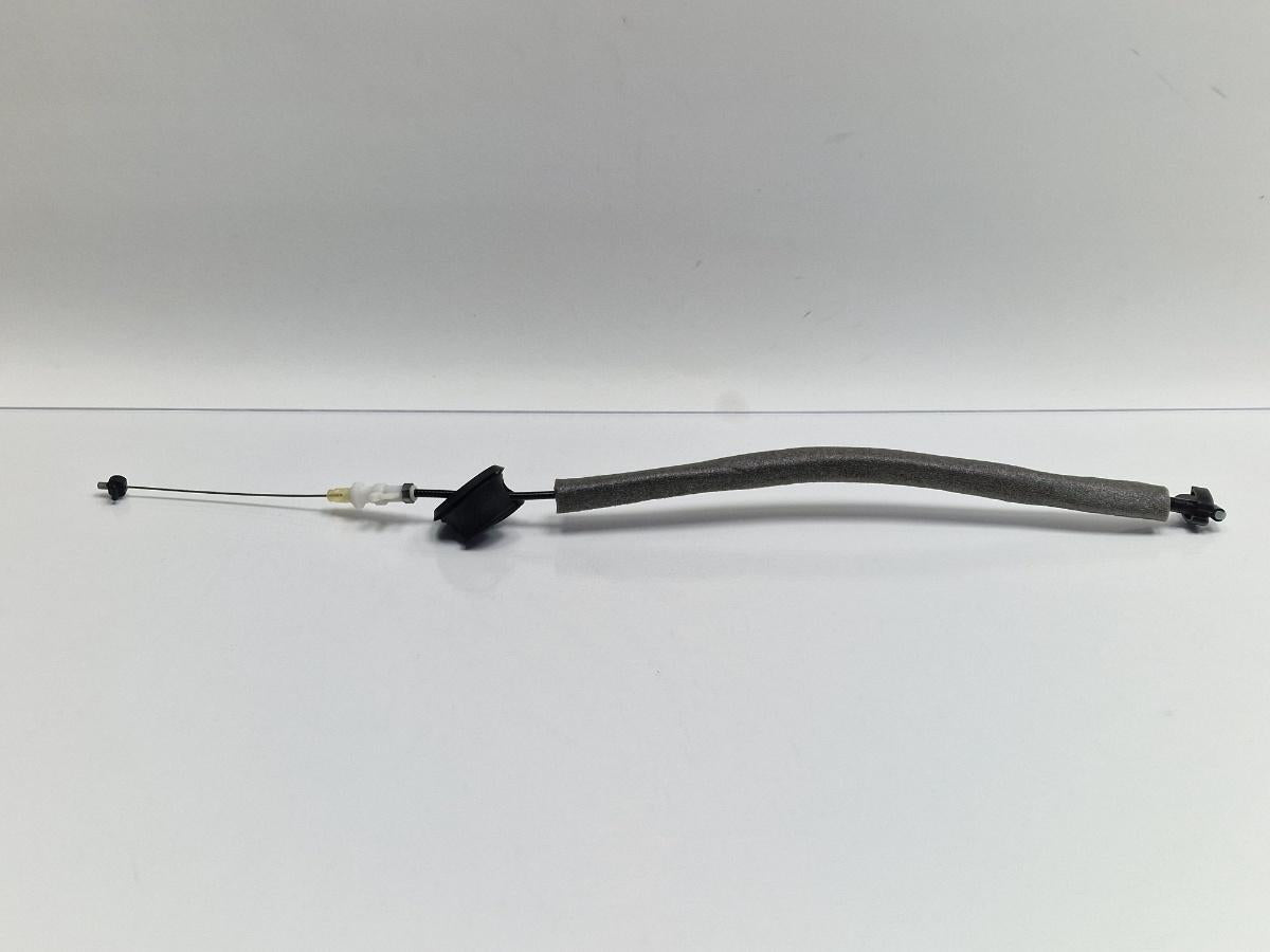 Sufa maner interior usa spate AUDI A6 IV Avant 4G5, C7, 4GD 2011 - 2018 2.0 TDI CSUD, DDCB 4G0839085