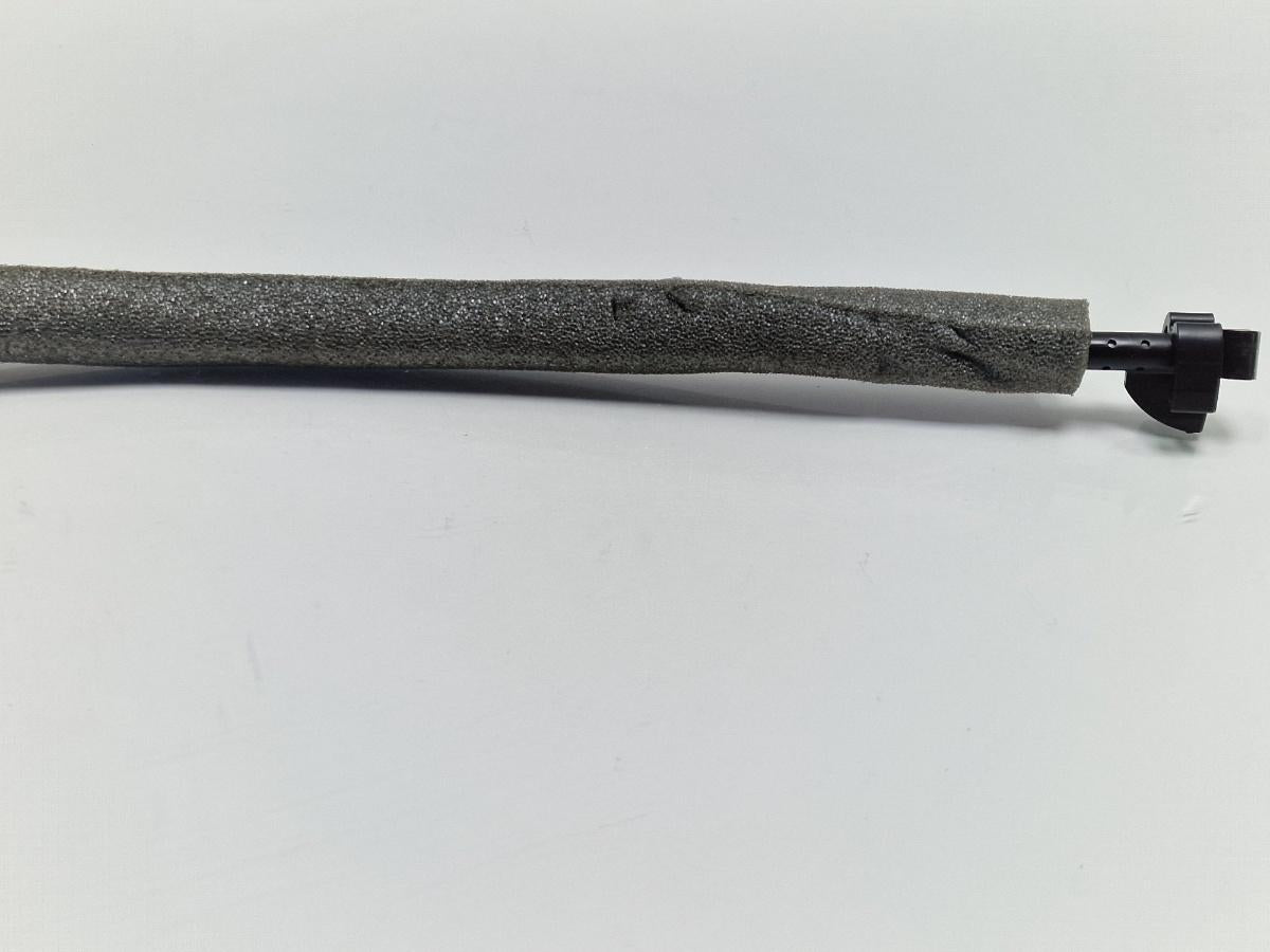 Sufa maner interior usa spate AUDI A6 IV Avant 4G5, C7, 4GD 2011 - 2018 2.0 TDI CSUD, DDCB 4G0839085