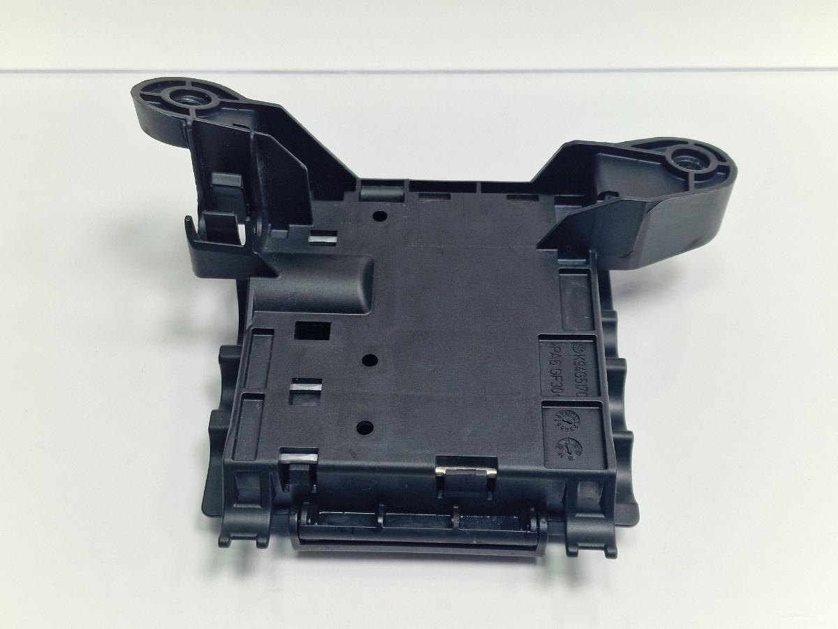 Panou sigurante AUDI A6 IV Avant 4G5, C7, 4GD 2011 - 2018 2.0 TDI CSUD, DDCB 4G0937517