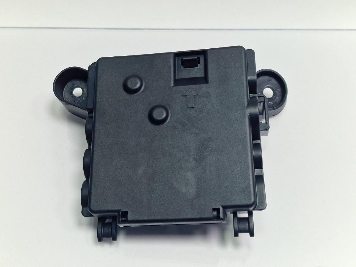 Panou sigurante AUDI A6 IV Avant 4G5, C7, 4GD 2011 - 2018 2.0 TDI CSUD, DDCB 4G0937517
