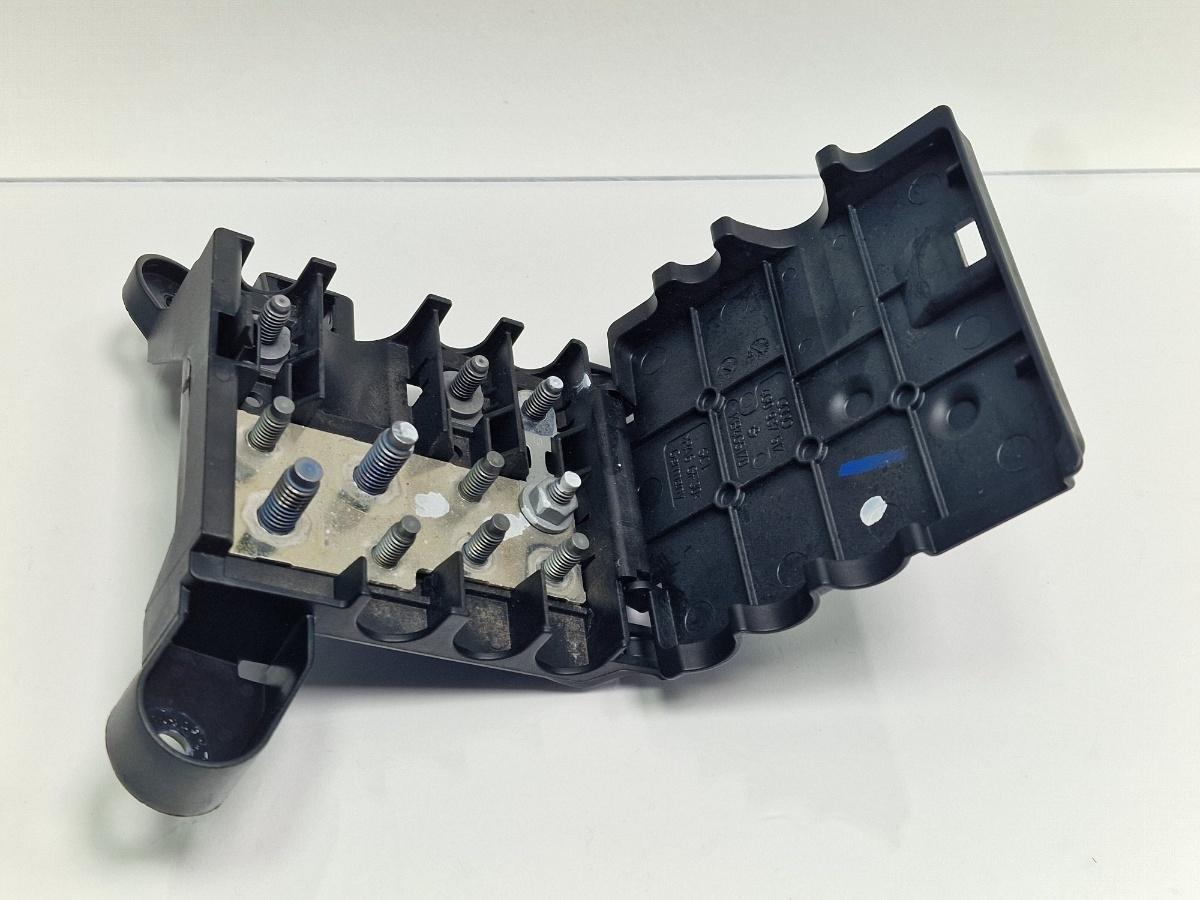Panou sigurante AUDI A6 IV Avant 4G5, C7, 4GD 2011 - 2018 2.0 TDI CSUD, DDCB 4G0937517