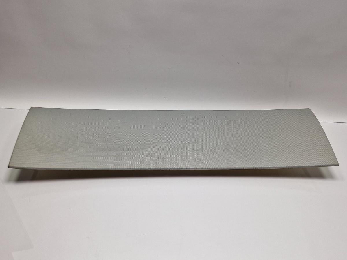 Ornament plafon spate AUDI A6 IV Avant 4G5, C7, 4GD 2011 - 2018 2.0 TDI CSUD, DDCB 4G9867839B
