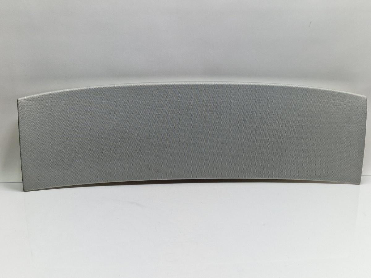 Ornament plafon spate AUDI A6 IV Avant 4G5, C7, 4GD 2011 - 2018 2.0 TDI CSUD, DDCB 4G9867839B