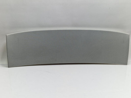 Ornament plafon spate AUDI A6 IV Avant 4G5, C7, 4GD 2011 - 2018 2.0 TDI CSUD, DDCB 4G9867839B