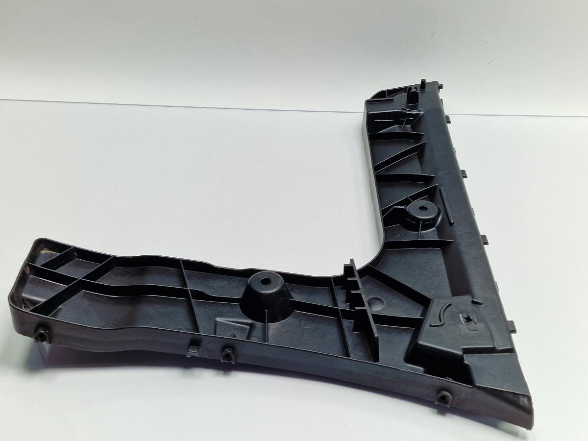 Suport bara stanga spate AUDI A6 IV Avant 4G5, C7, 4GD 2011 - 2018 2.0 TDI CSUD, DDCB 4G9807453G