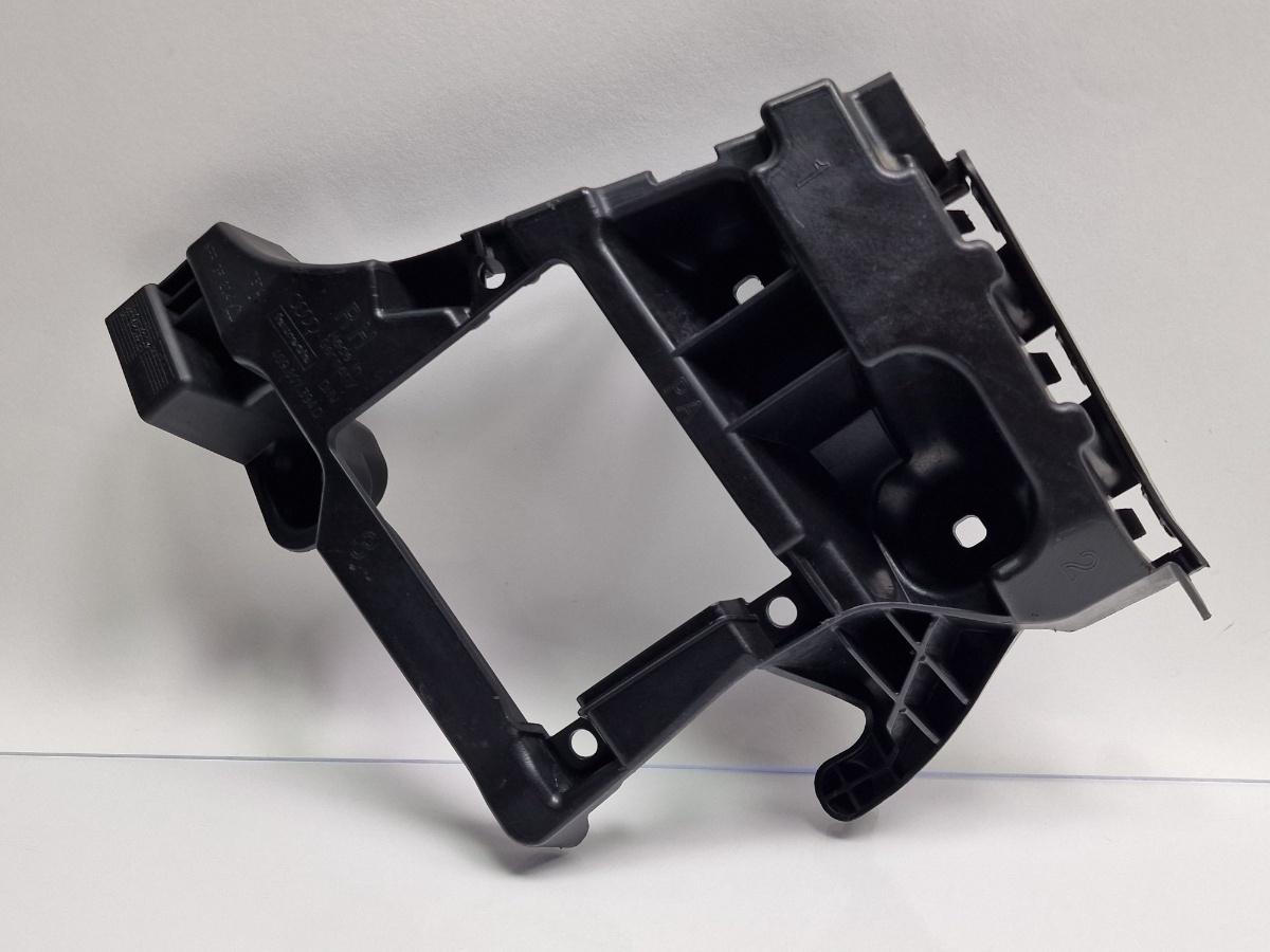 Suport ghidare bara dreapta spate AUDI A6 IV Avant 4G5, C7, 4GD 2011 - 2018 2.0 TDI CSUD, DDCB 4G9807394D