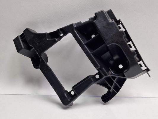 Suport ghidare bara dreapta spate AUDI A6 IV Avant 4G5, C7, 4GD 2011 - 2018 2.0 TDI CSUD, DDCB 4G9807394D
