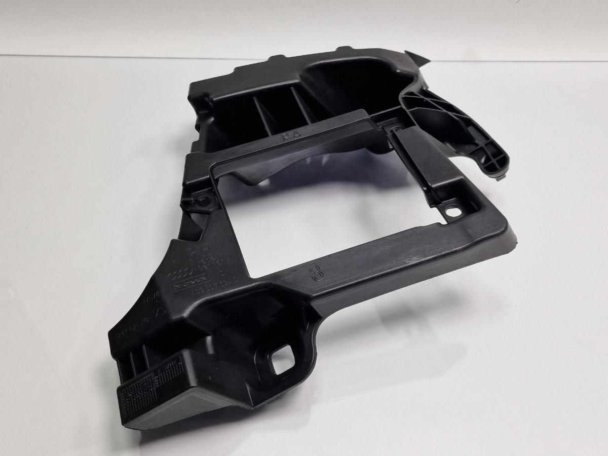 Suport ghidare bara dreapta spate AUDI A6 IV Avant 4G5, C7, 4GD 2011 - 2018 2.0 TDI CSUD, DDCB 4G9807394D