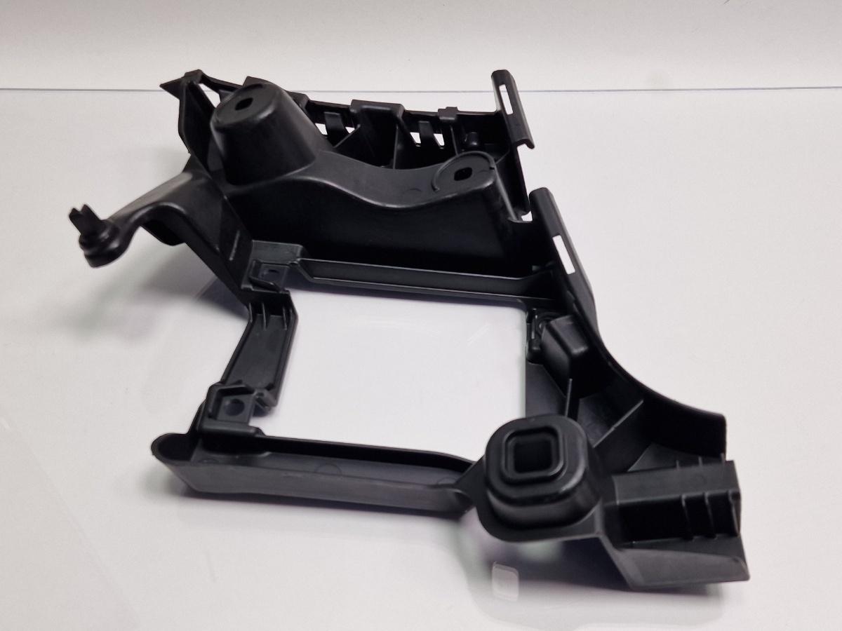 Suport ghidare bara dreapta spate AUDI A6 IV Avant 4G5, C7, 4GD 2011 - 2018 2.0 TDI CSUD, DDCB 4G9807394D