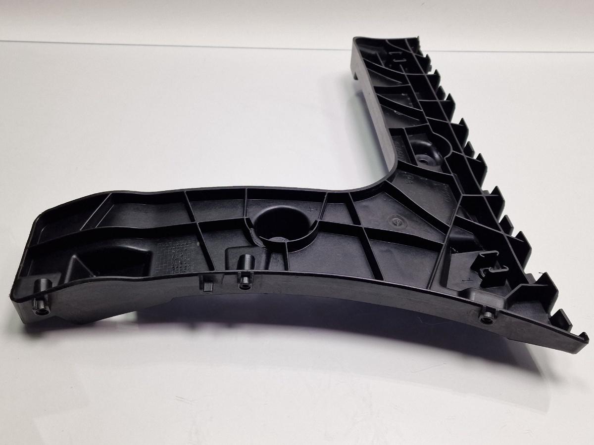 Suport bara dreapta spate AUDI A6 IV Avant 4G5, C7, 4GD 2011 - 2018 2.0 TDI CSUD, DDCB 4G9807454G