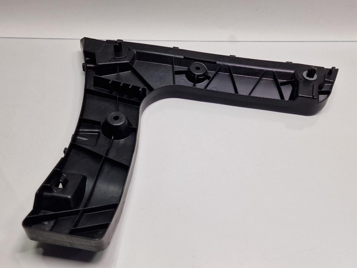 Suport bara dreapta spate AUDI A6 IV Avant 4G5, C7, 4GD 2011 - 2018 2.0 TDI CSUD, DDCB 4G9807454G