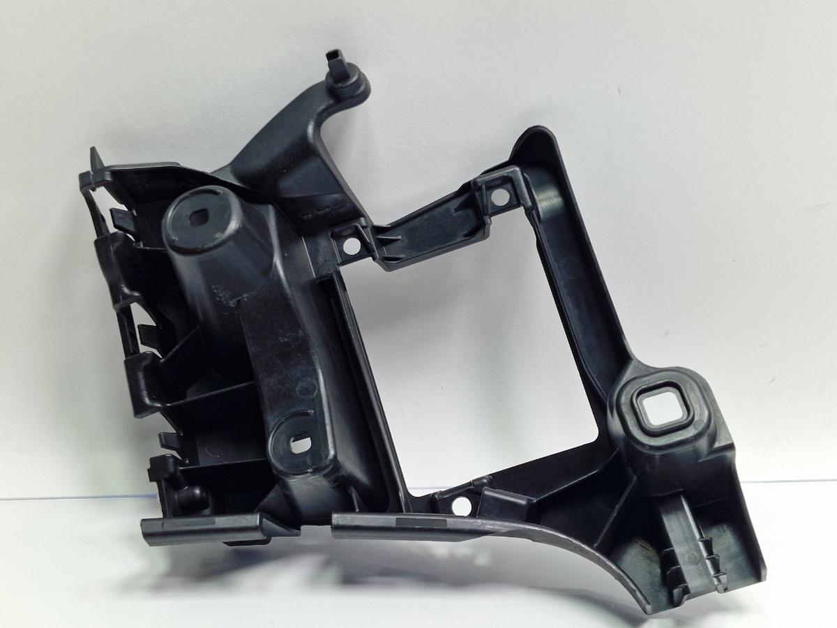 Suport ghidare bara stanga spate AUDI A6 IV Avant 4G5, C7, 4GD 2011 - 2018 2.0 TDI CSUD, DDCB 4G9807393D