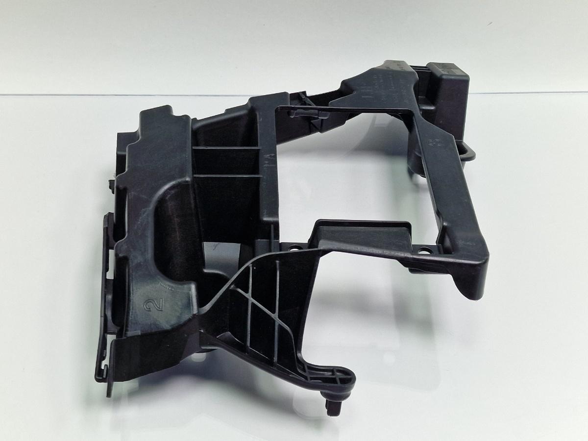 Suport ghidare bara stanga spate AUDI A6 IV Avant 4G5, C7, 4GD 2011 - 2018 2.0 TDI CSUD, DDCB 4G9807393D
