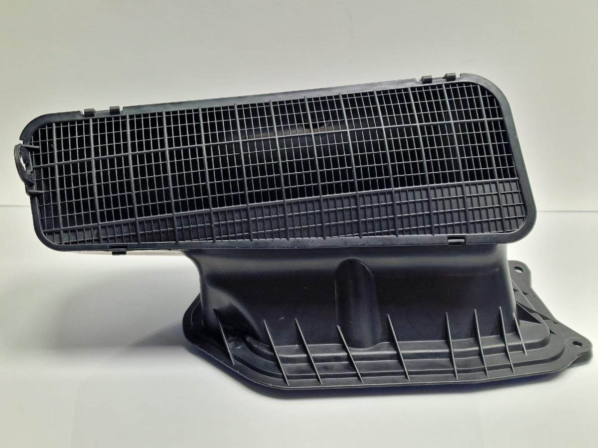 Tub admisie aer AUDI A6 IV Avant 4G5, C7, 4GD 2011 - 2018 2.0 TDI CSUD, DDCB 4G1819904A