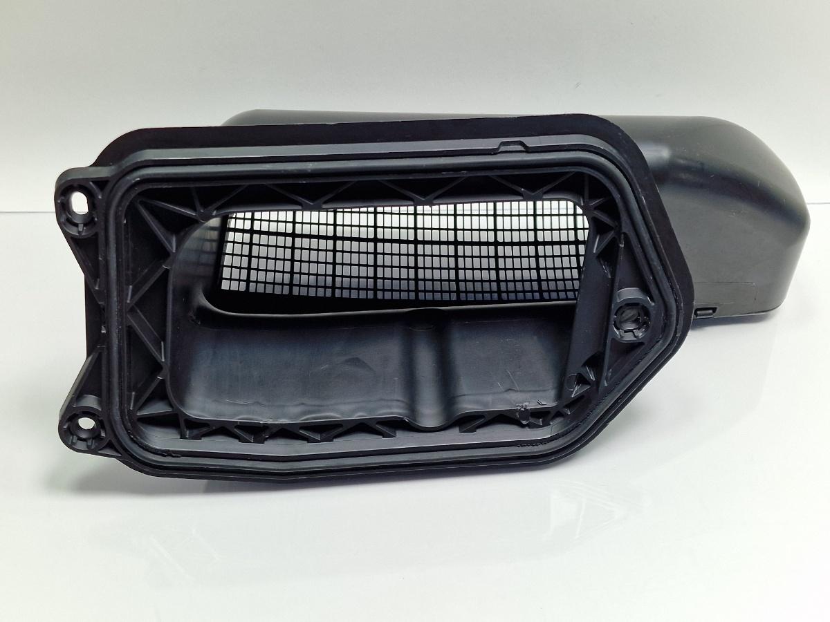 Tub admisie aer AUDI A6 IV Avant 4G5, C7, 4GD 2011 - 2018 2.0 TDI CSUD, DDCB 4G1819904A