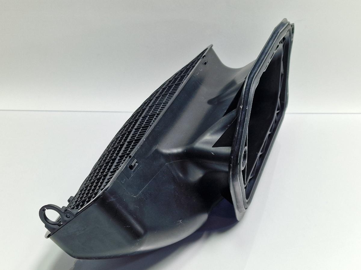 Tub admisie aer AUDI A6 IV Avant 4G5, C7, 4GD 2011 - 2018 2.0 TDI CSUD, DDCB 4G1819904A