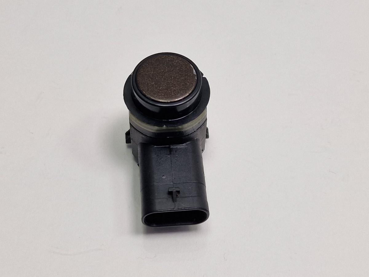 Senzor de parcare bara spate AUDI A6 IV Avant 4G5, C7, 4GD 2011 - 2018 maro LY8Z 1S0919275C
