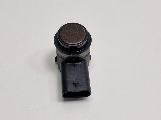 Senzor de parcare bara spate AUDI A6 IV Avant 4G5, C7, 4GD 2011 - 2018 maro LY8Z 1S0919275C