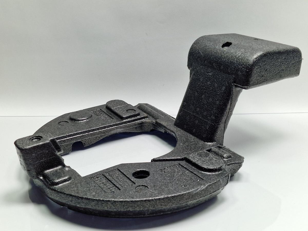 Trusa de scule AUDI A6 IV Avant 4G5, C7, 4GD 2011 - 2018 2.0 TDI CSUD, DDCB 4G0012109F