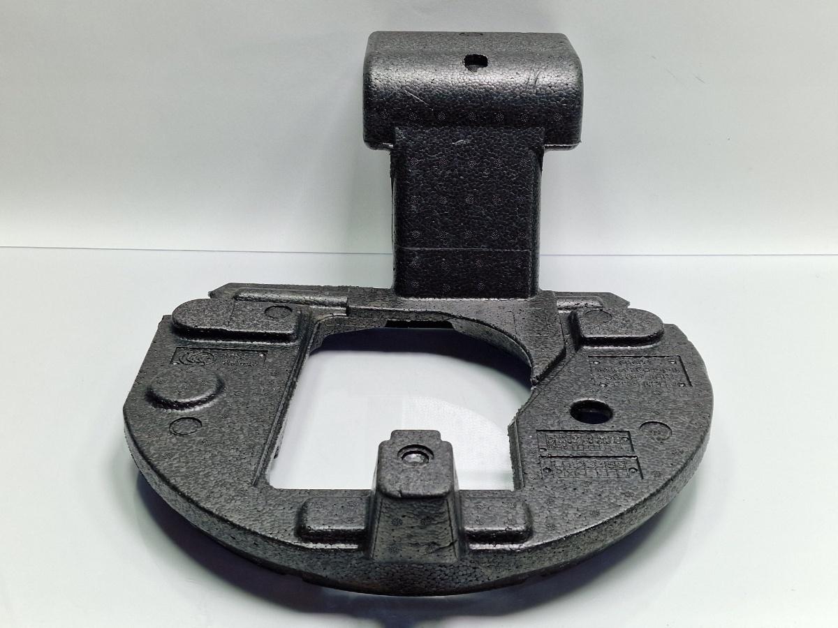 Trusa de scule AUDI A6 IV Avant 4G5, C7, 4GD 2011 - 2018 2.0 TDI CSUD, DDCB 4G0012109F