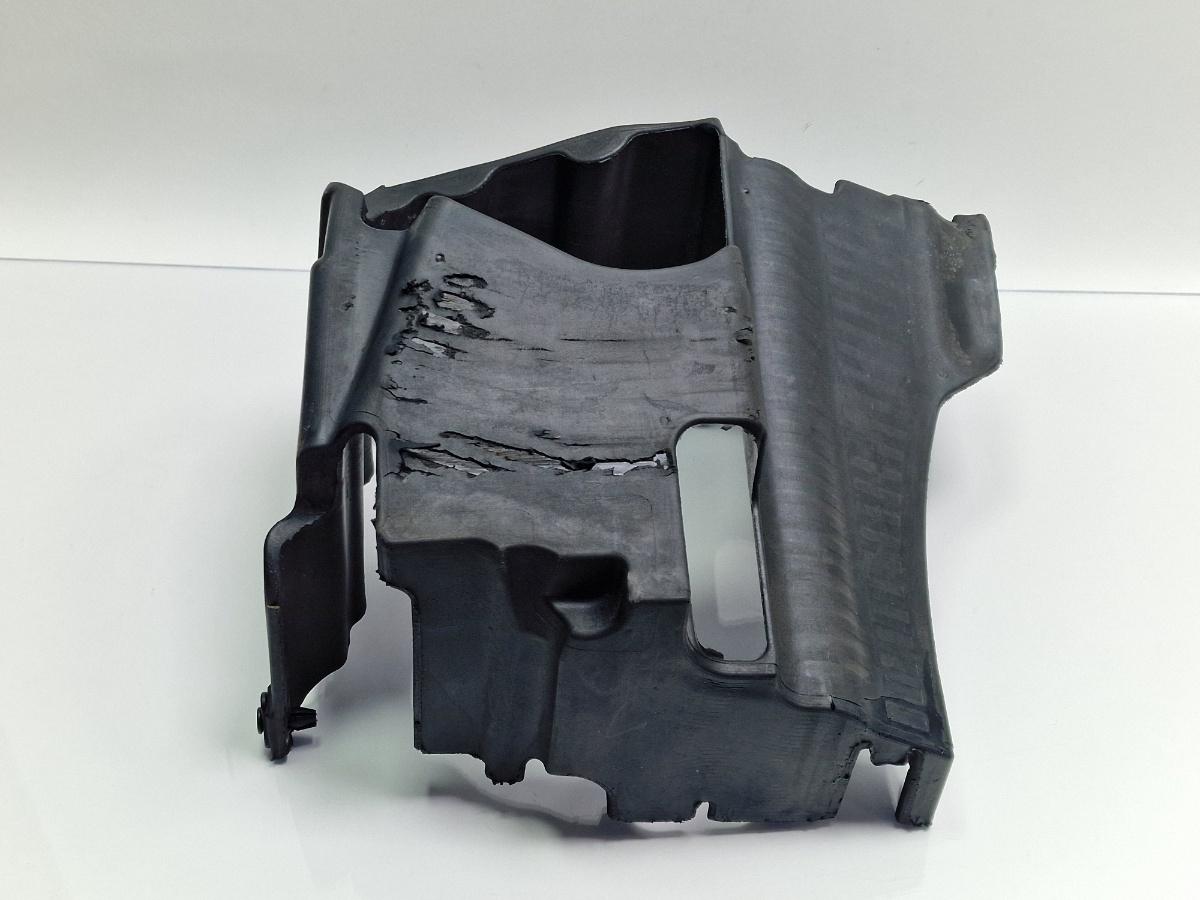 Ornament baie ulei AUDI A6 IV Avant 4G5, C7, 4GD 2011 - 2018 2.0 TDI CSUD, DDCB 04L103660F