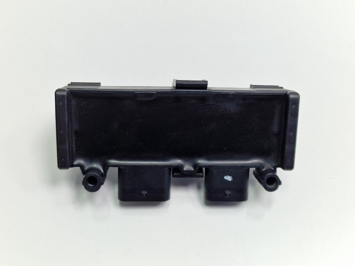 Modul easy open haion AUDI A6 IV Avant 4G5, C7, 4GD 2011 - 2018 2.0 TDI CSUD, DDCB 3AA962243D