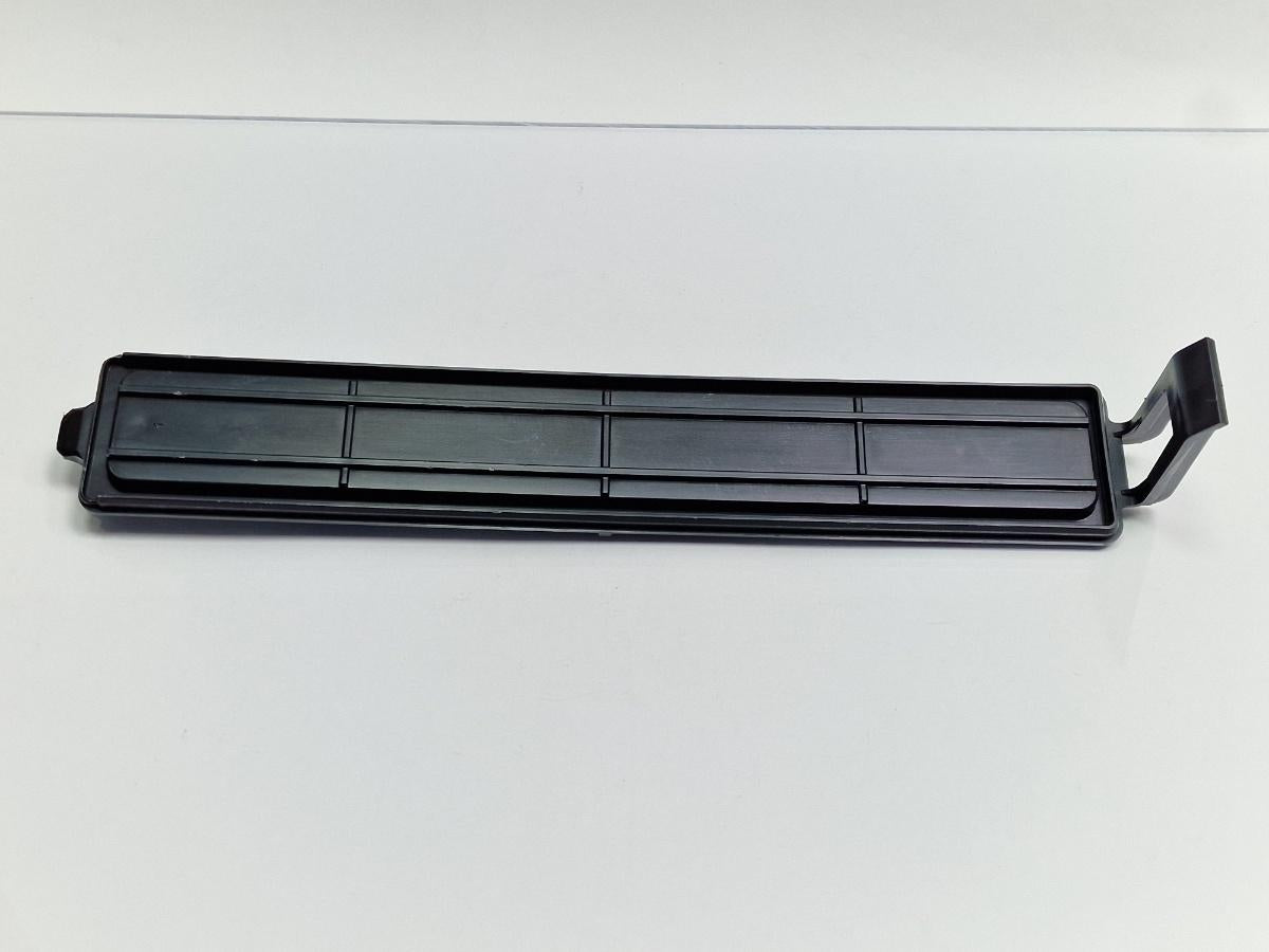 Capac filtru polen AUDI A6 IV Avant 4G5, C7, 4GD 2011 - 2018 2.0 TDI CSUD, DDCB 4H0819422A