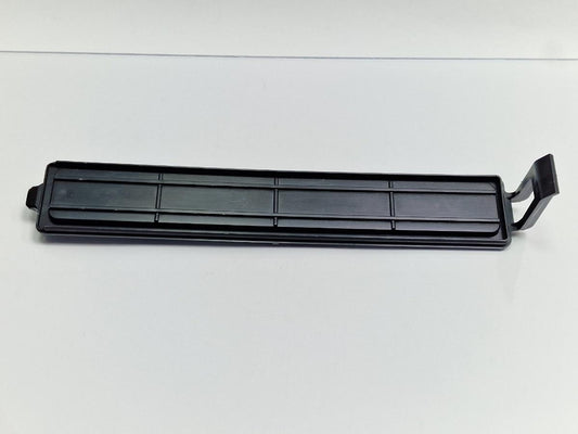 Capac filtru polen AUDI A6 IV Avant 4G5, C7, 4GD 2011 - 2018 2.0 TDI CSUD, DDCB 4H0819422A