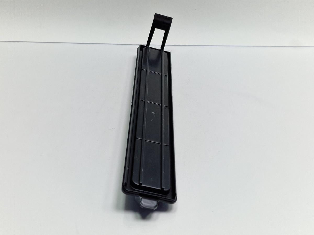 Capac filtru polen AUDI A6 IV Avant 4G5, C7, 4GD 2011 - 2018 2.0 TDI CSUD, DDCB 4H0819422A