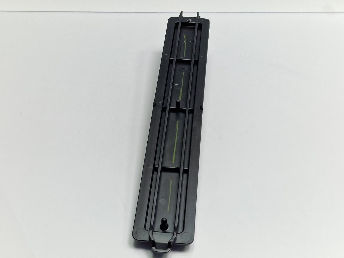Capac filtru polen AUDI A6 IV Avant 4G5, C7, 4GD 2011 - 2018 2.0 TDI CSUD, DDCB 4H0819422A