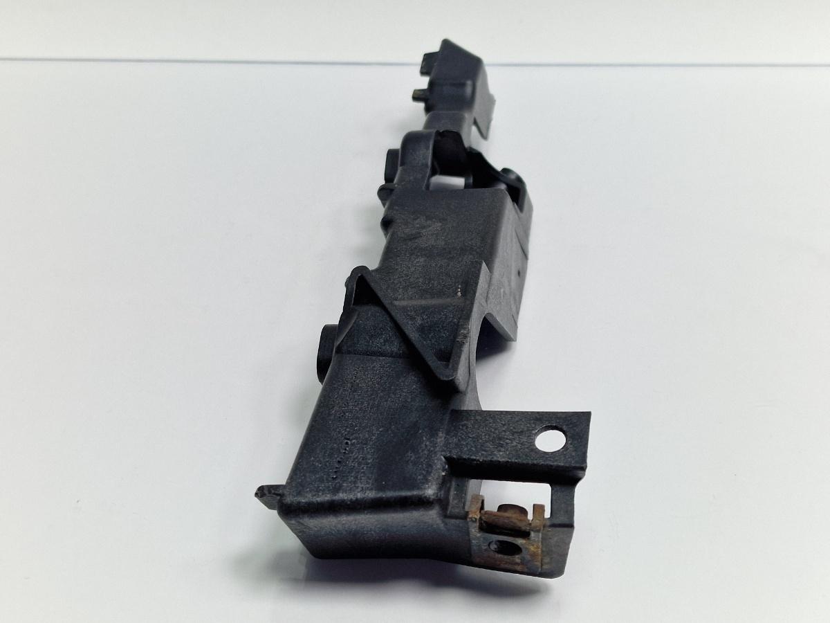 Suport bara dreapta fata AUDI A6 IV Avant 4G5, C7, 4GD 2011 - 2018 2.0 TDI CSUD, DDCB 4G0807284
