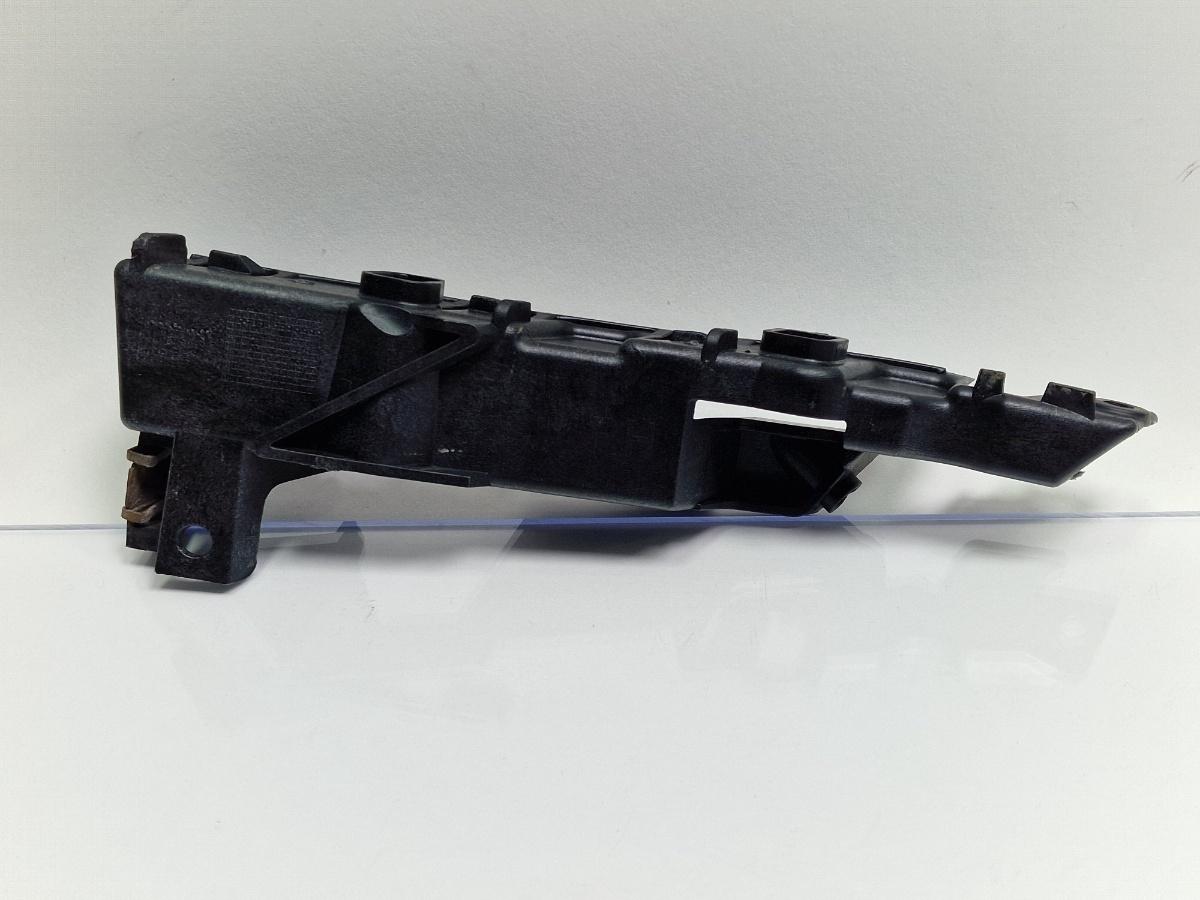 Suport bara dreapta fata AUDI A6 IV Avant 4G5, C7, 4GD 2011 - 2018 2.0 TDI CSUD, DDCB 4G0807284