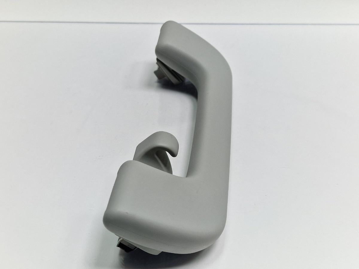 Maner plafon stanga spate AUDI A6 IV Avant 4G5, C7, 4GD 2011 - 2018 2.0 TDI CSUD, DDCB 8K0857607C