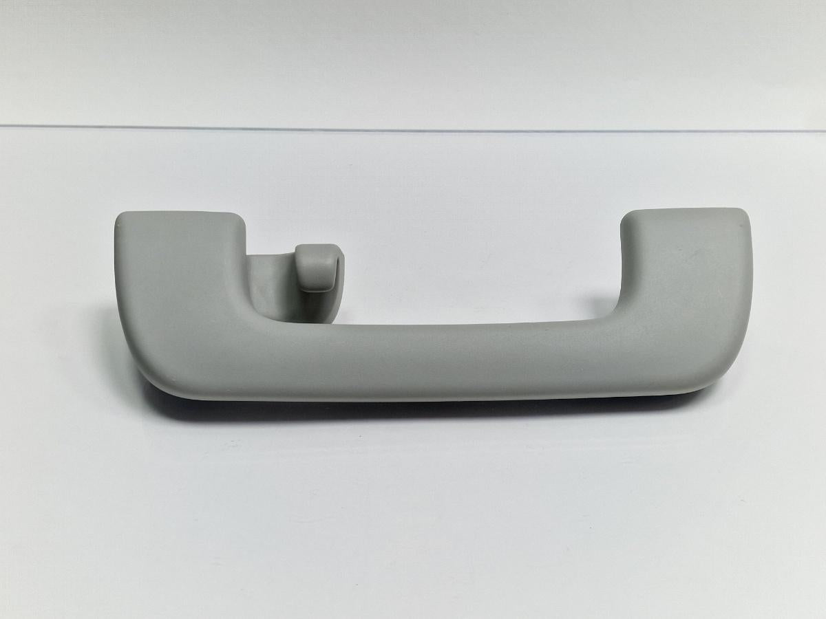 Maner plafon stanga spate AUDI A6 IV Avant 4G5, C7, 4GD 2011 - 2018 2.0 TDI CSUD, DDCB 8K0857607C