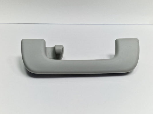 Maner plafon stanga spate AUDI A6 IV Avant 4G5, C7, 4GD 2011 - 2018 2.0 TDI CSUD, DDCB 8K0857607C