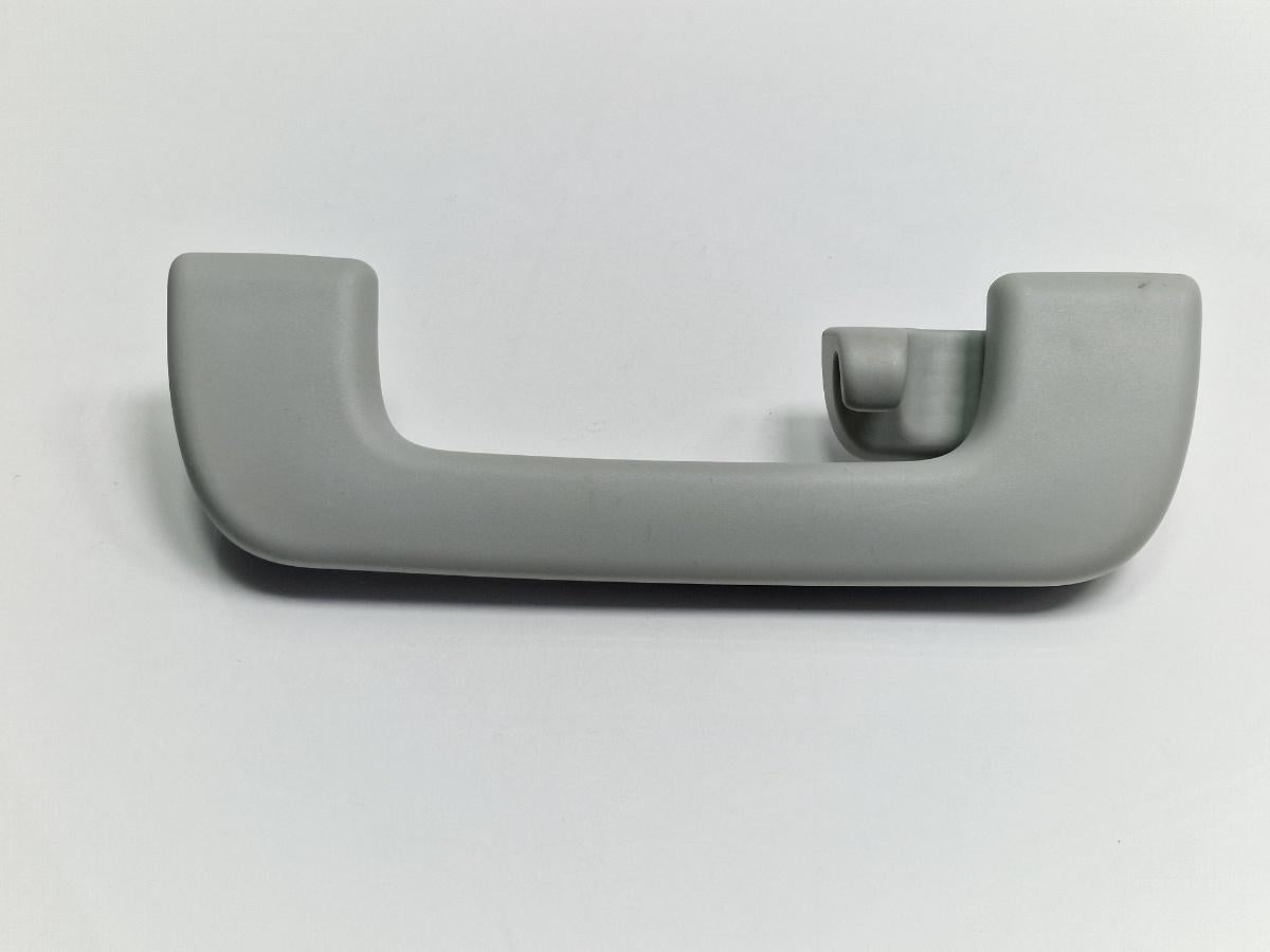 Maner plafon dreapta spate AUDI A6 IV Avant 4G5, C7, 4GD 2011 - 2018 2.0 TDI CSUD, DDCB 8K0857608A