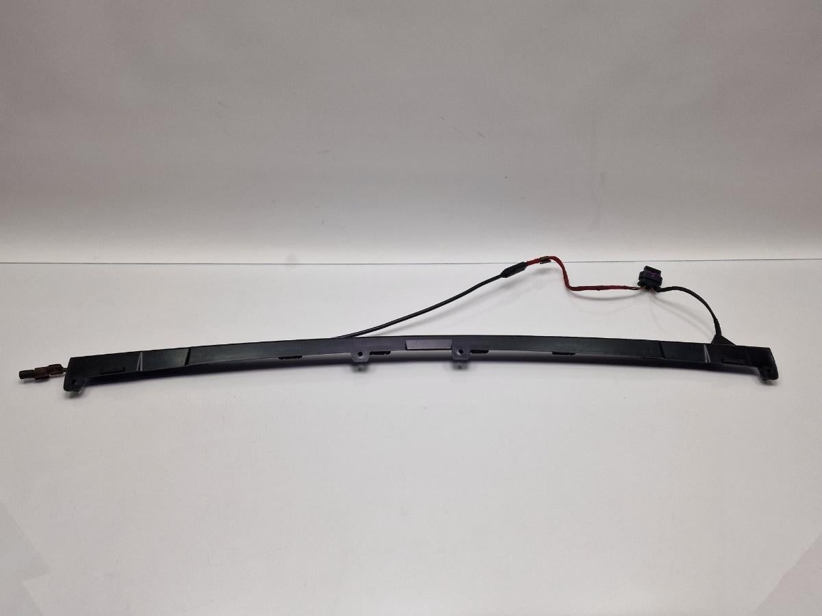 Senzor de miscare deschidere haion AUDI A6 IV Avant 4G5, C7, 4GD 2011 - 2018 2.0 TDI CSUD, DDCB 4G5807900B