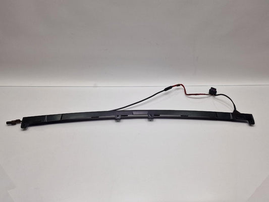 Senzor de miscare deschidere haion AUDI A6 IV Avant 4G5, C7, 4GD 2011 - 2018 2.0 TDI CSUD, DDCB 4G5807900B