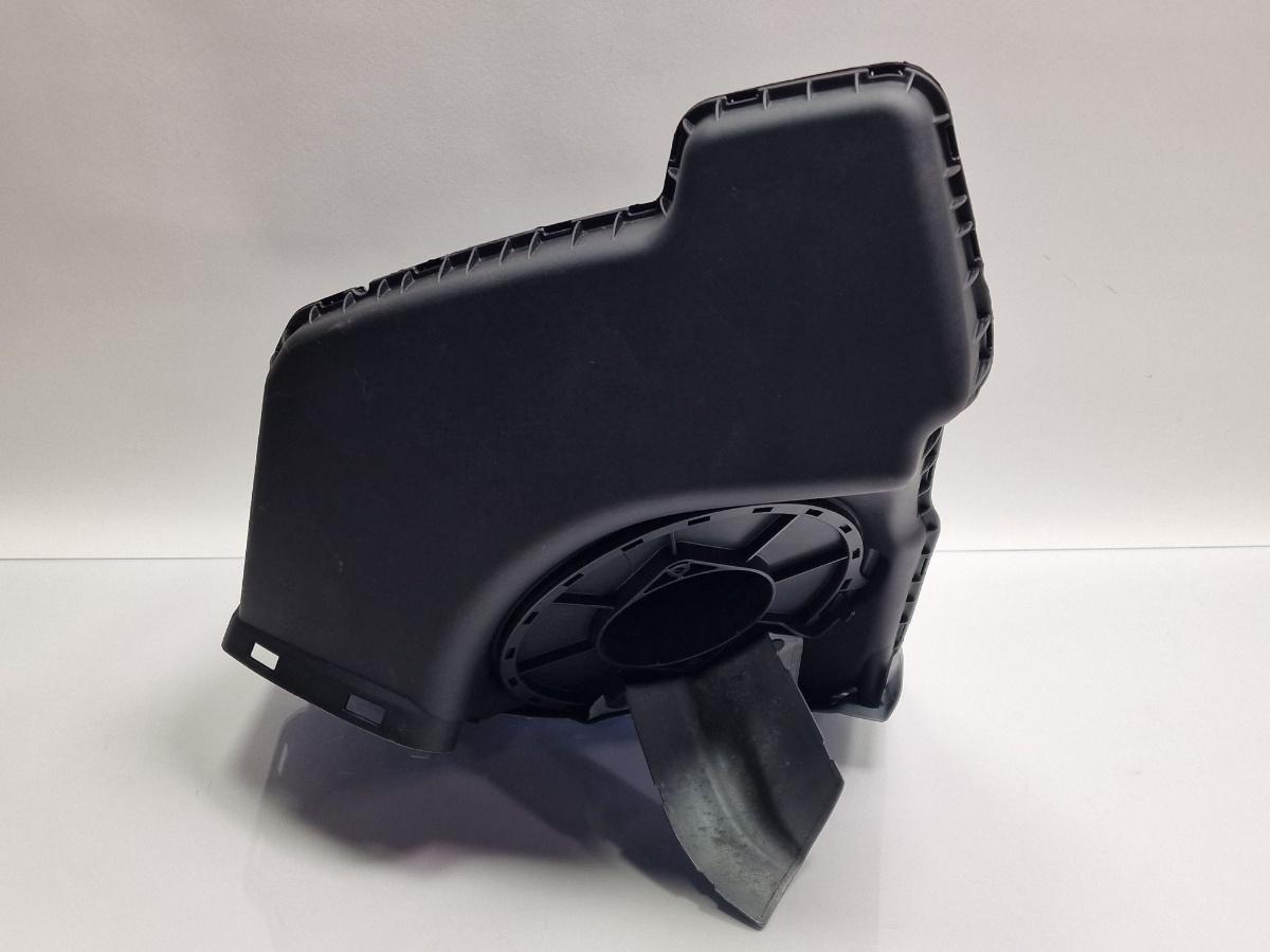 Carcasa filtru aer AUDI A6 IV Avant 4G5, C7, 4GD 2011 - 2018 2.0 TDI CSUD, DDCB 4G0133838R