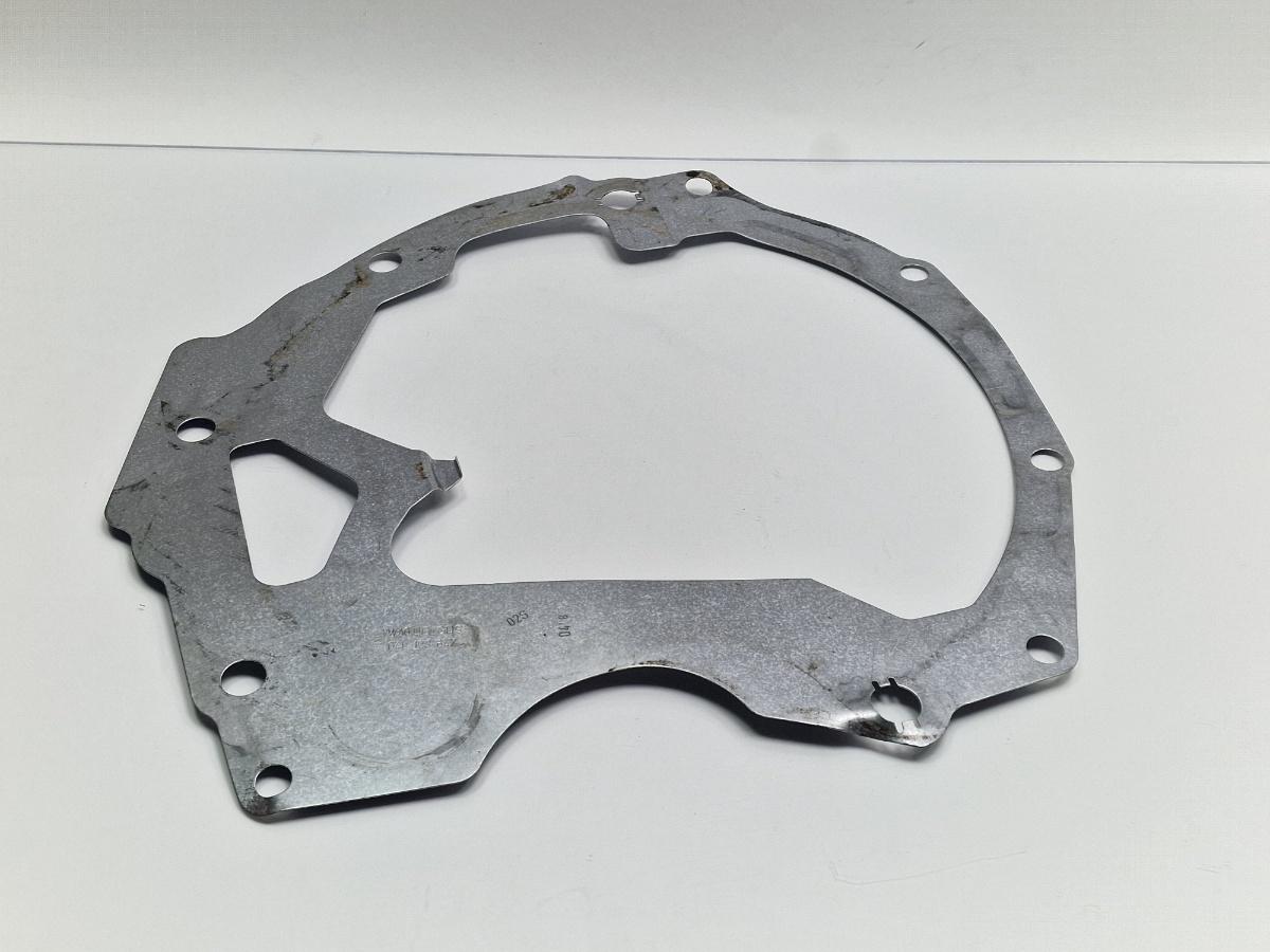 Garnitura cutie de viteze AUDI A6 IV Avant 4G5, C7, 4GD 2011 - 2018 2.0 TDI CSUD, DDCB 04L103647A