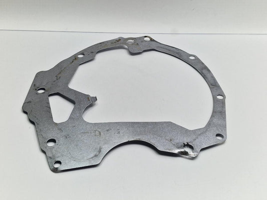Garnitura cutie de viteze AUDI A6 IV Avant 4G5, C7, 4GD 2011 - 2018 2.0 TDI CSUD, DDCB 04L103647A