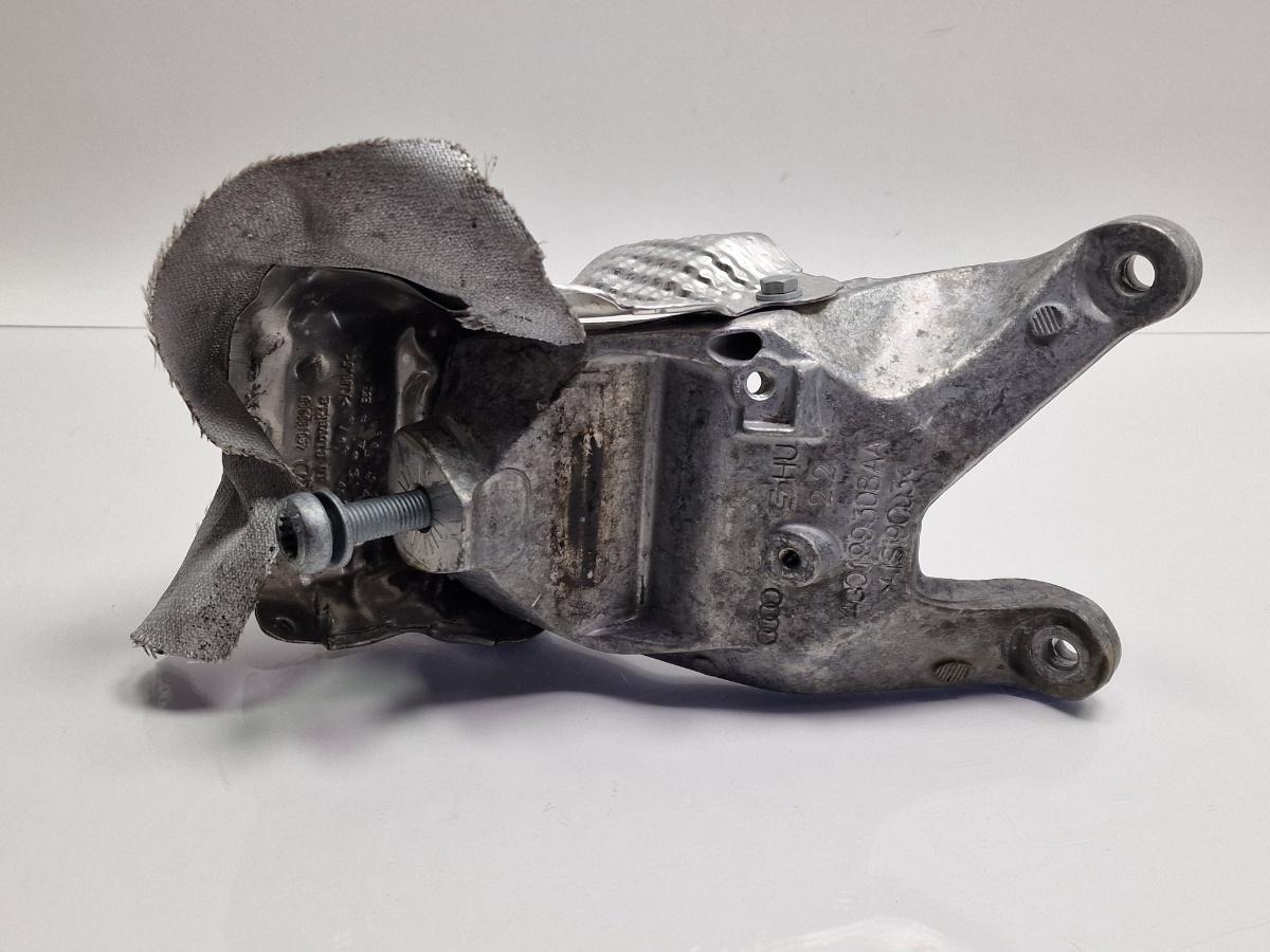 Suport motor dreapta AUDI A6 IV Avant 4G5, C7, 4GD 2011 - 2018 2.0 TDI CSUD, DDCB 4G0199308AA