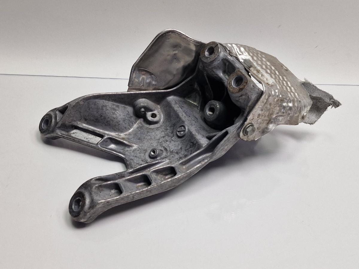 Suport motor dreapta AUDI A6 IV Avant 4G5, C7, 4GD 2011 - 2018 2.0 TDI CSUD, DDCB 4G0199308AA