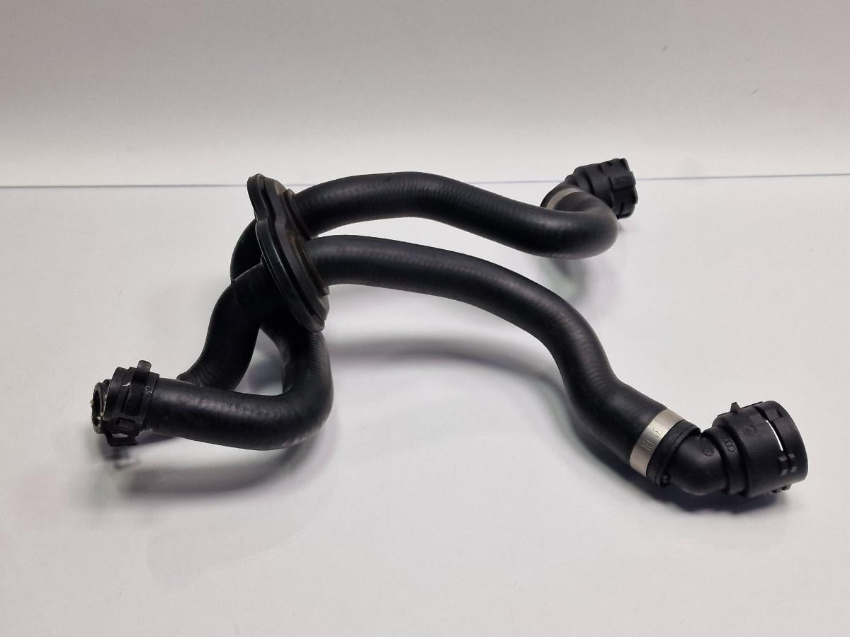 Furtunuri apa AUDI A6 IV Avant 4G5, C7, 4GD 2011 - 2018 2.0 TDI CSUD, DDCB 4G0819350S