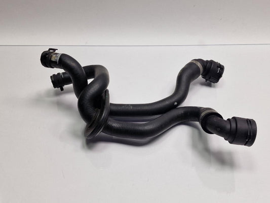 Furtunuri apa AUDI A6 IV Avant 4G5, C7, 4GD 2011 - 2018 2.0 TDI CSUD, DDCB 4G0819350S