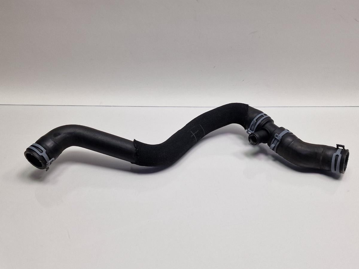 Furtun apa AUDI A6 IV Avant 4G5, C7, 4GD 2011 - 2018 2.0 TDI CSUD, DDCB 4G0121055M