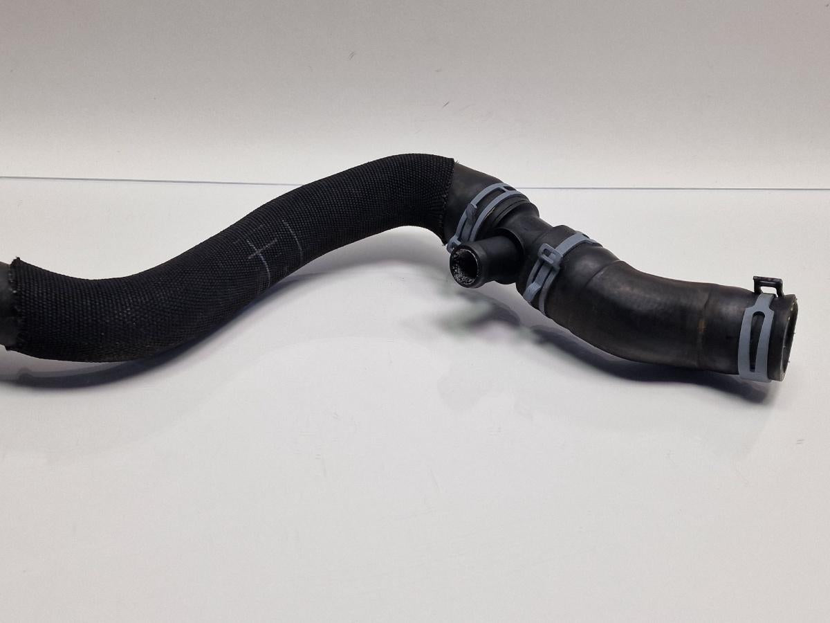 Furtun apa AUDI A6 IV Avant 4G5, C7, 4GD 2011 - 2018 2.0 TDI CSUD, DDCB 4G0121055M