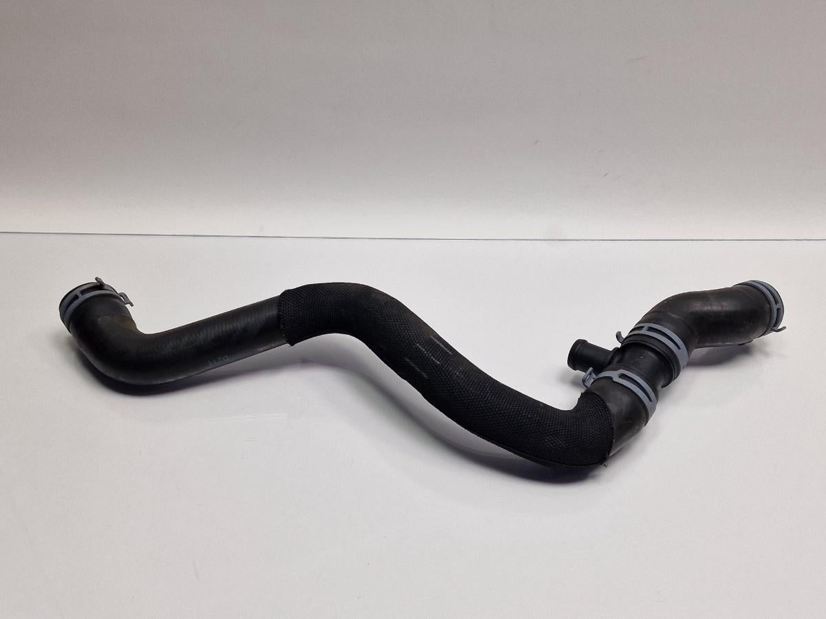 Furtun apa AUDI A6 IV Avant 4G5, C7, 4GD 2011 - 2018 2.0 TDI CSUD, DDCB 4G0121055M